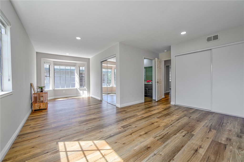 20851 Community Street, Unit 10 Winnetka, CA 91306 - Photo 13 of 23