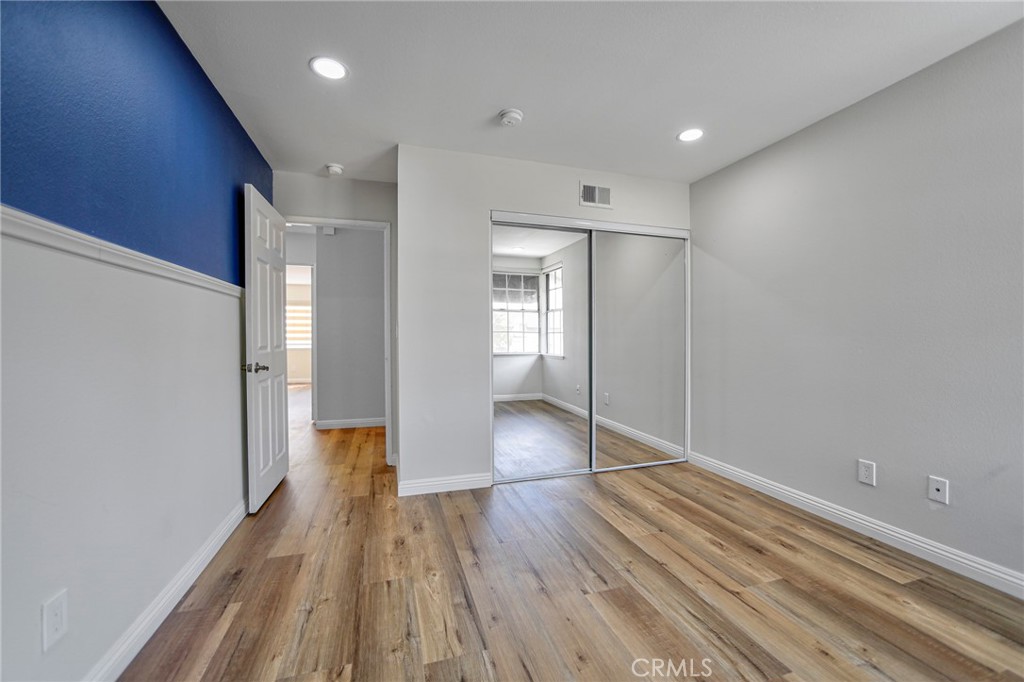 20851 Community Street, Unit 10 Winnetka, CA 91306 - Photo 17 of 23