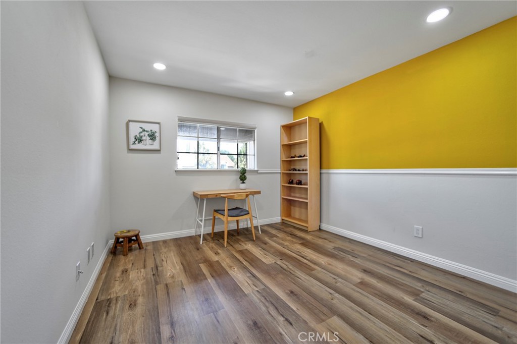 20851 Community Street, Unit 10 Winnetka, CA 91306 - Photo 19 of 23