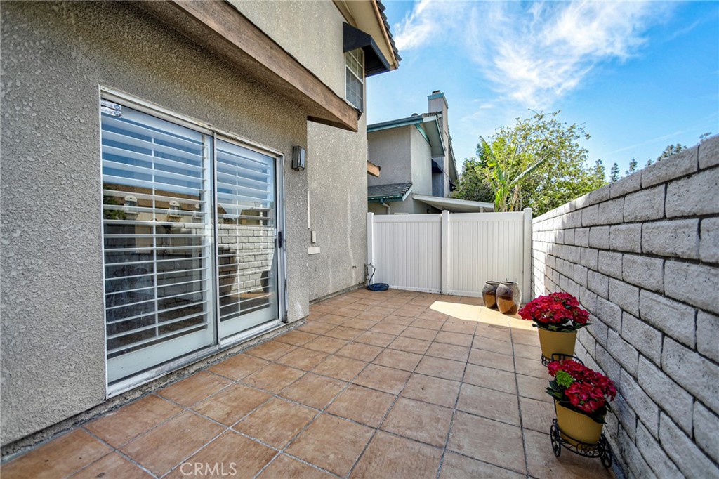 20851 Community Street, Unit 10 Winnetka, CA 91306 - Photo 22 of 23