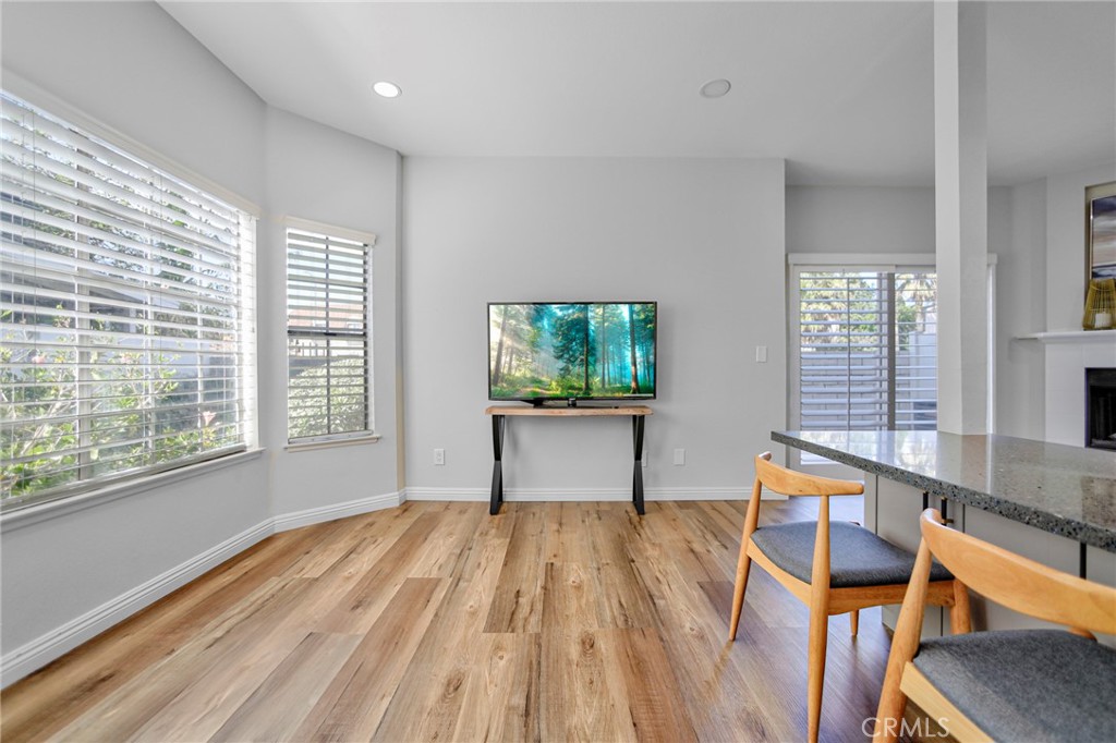 20851 Community Street, Unit 10 Winnetka, CA 91306 - Photo 10 of 23