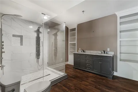 $599,900 | 12706 West 131st Street, Overland Park, KS 66213