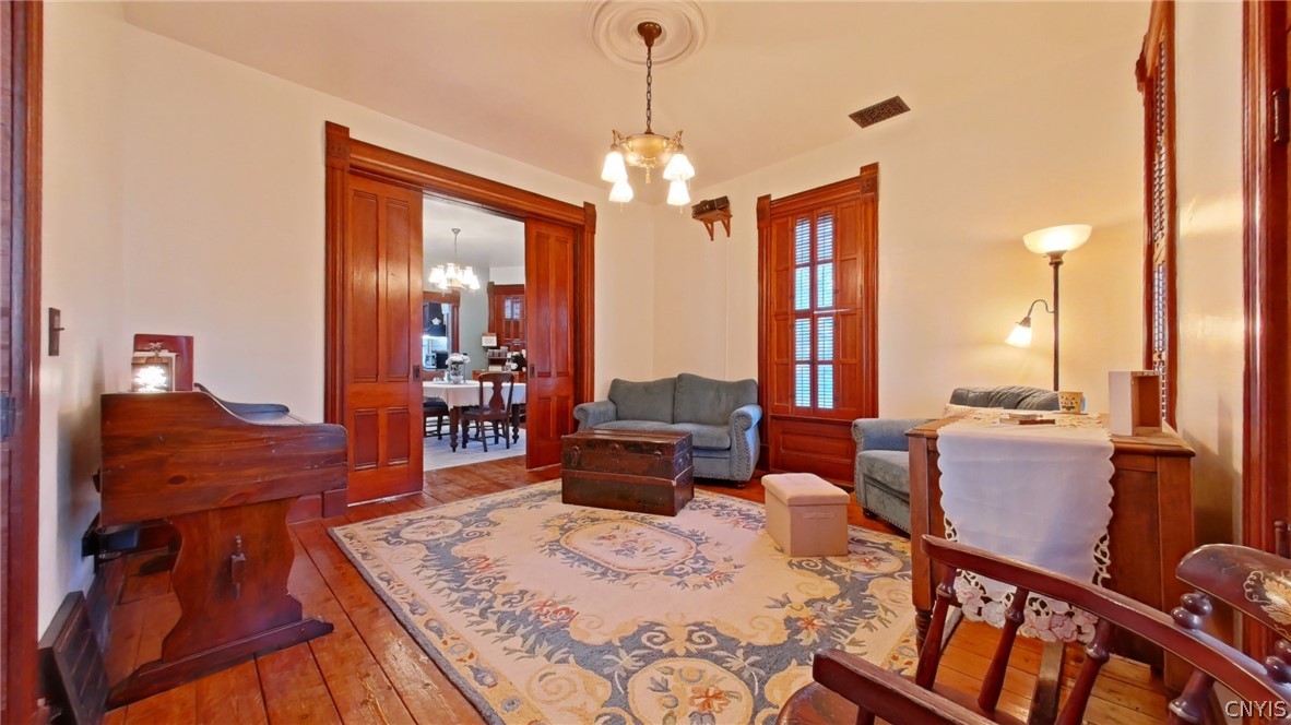 429 Main Street Cold Brook, NY 13324 - Photo 11 of 50