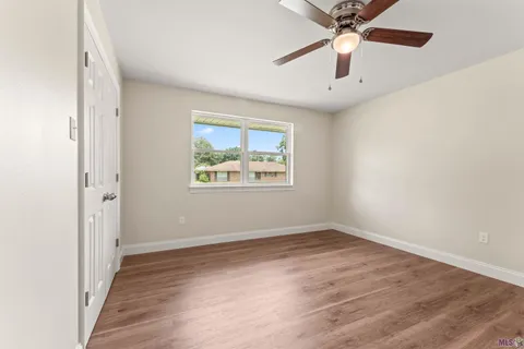 $279,700 | 1142 Sharynwood Drive, Baton Rouge, LA 70808