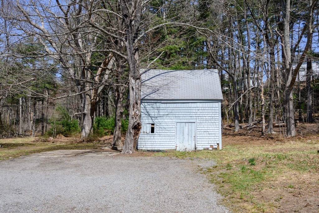 380 Main Street Marshfield, MA 02050 - Photo 26 of 39