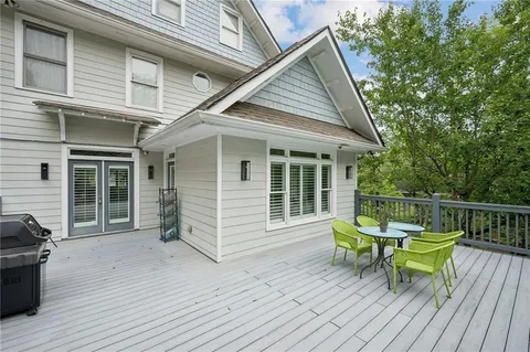 $975,000 | 1361 Metropolitan Avenue Southeast, Atlanta, GA 30316