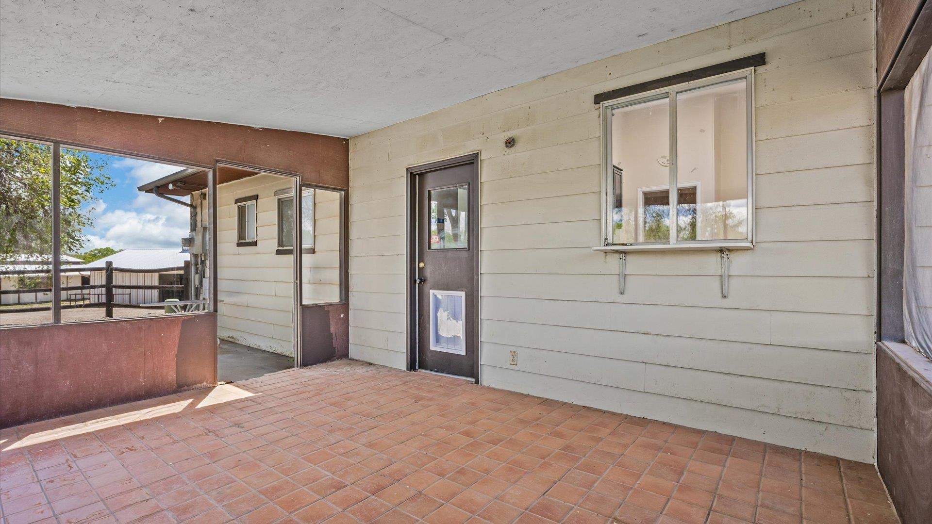 2580 H Road Grand Junction, CO 81505 - Photo 42 of 42