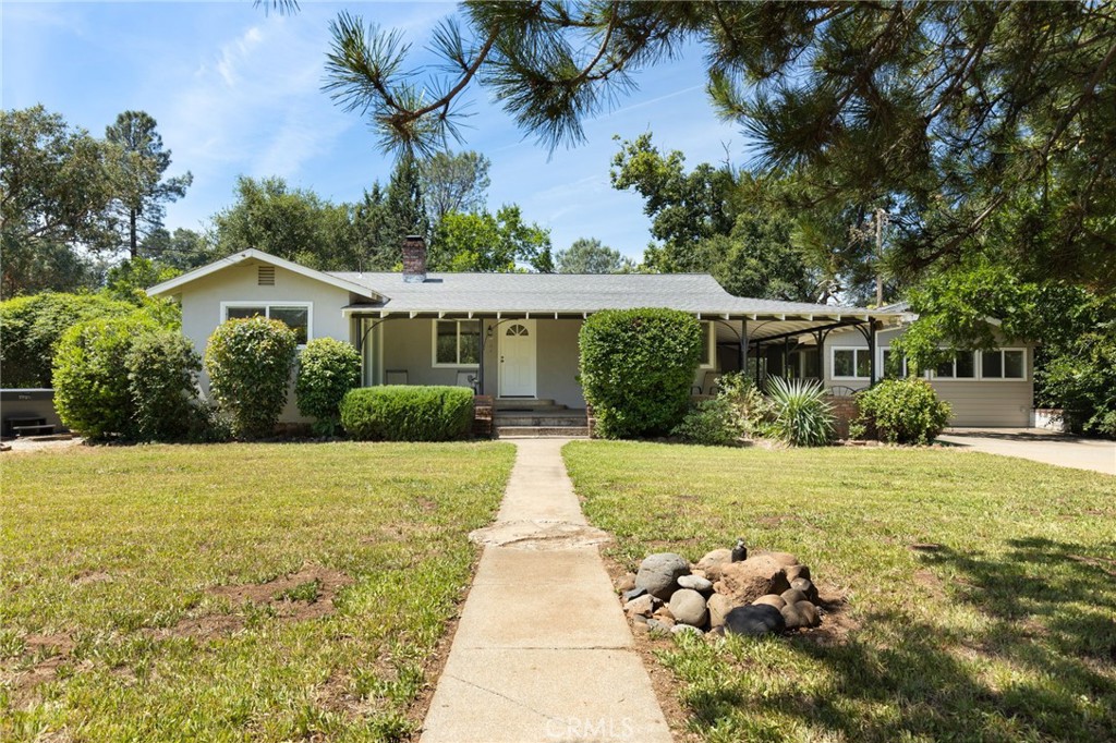 3306 Keefer Road Chico, CA 95973 - Photo 1 of 57