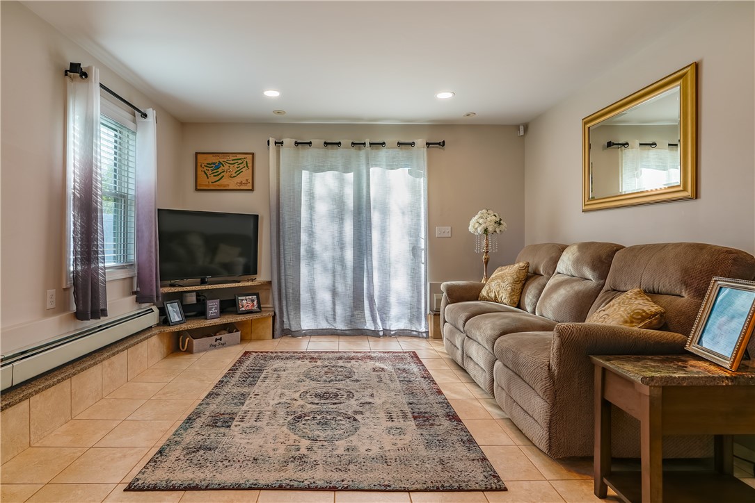 136 Bishop Hill Road Johnston, RI 02919 - Photo 23 of 29