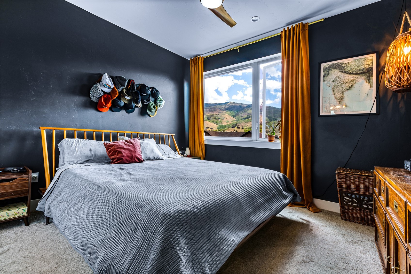 159 Moose Trail, Unit 159 Silverthorne, CO 80498 - Photo 32 of 36