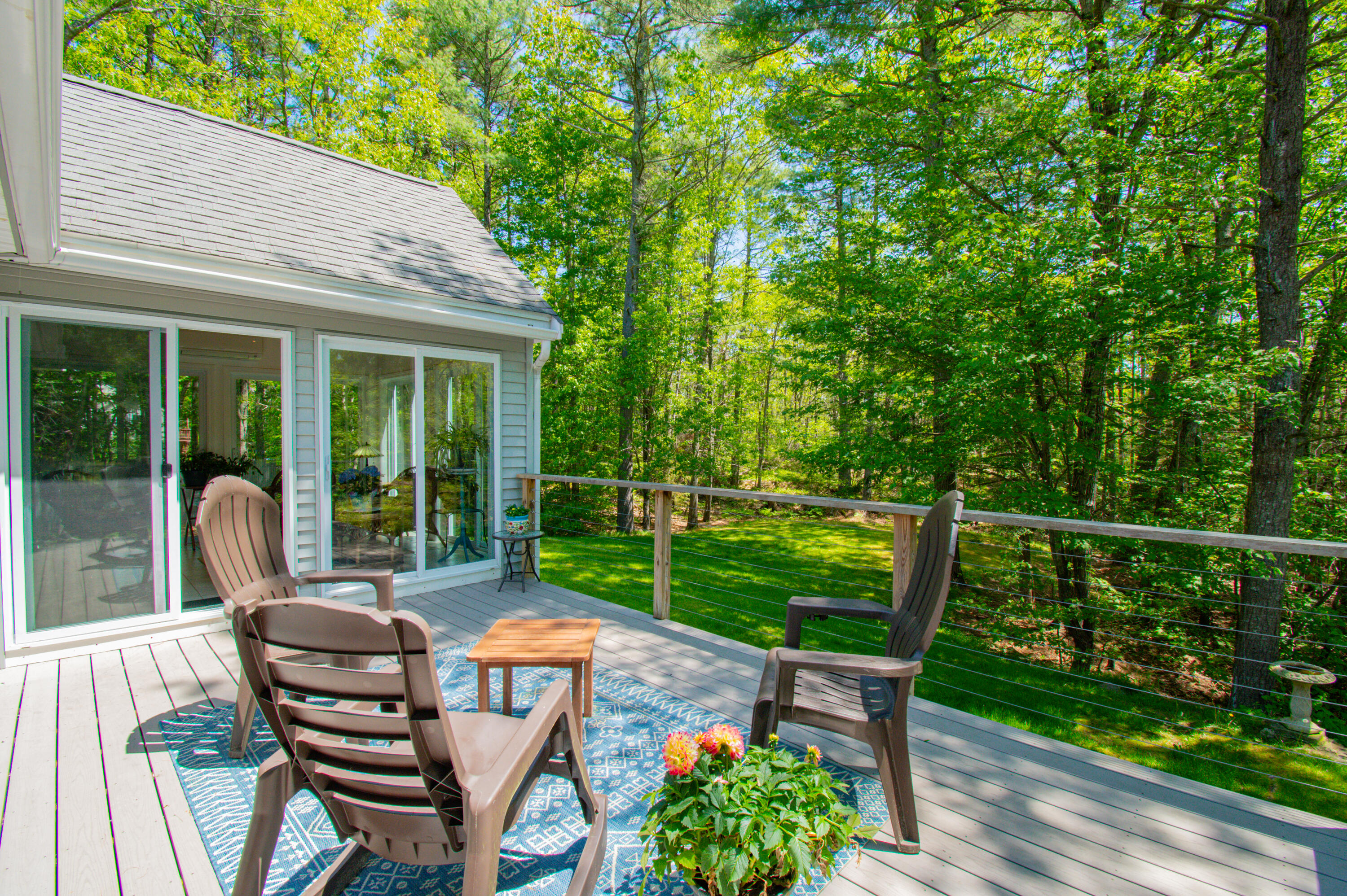 12 Hixon Hill Road Woolwich, ME 04579 - Photo 22 of 81 12HixonHillRd.Woolwich-19