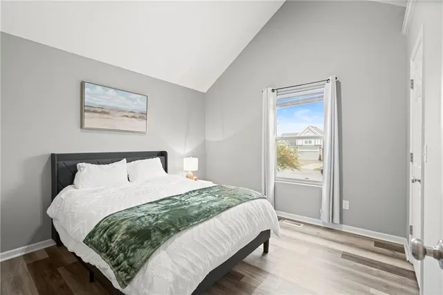 $365,000 | 7808 Northeast 109th Circle, Kansas City, MO 64157