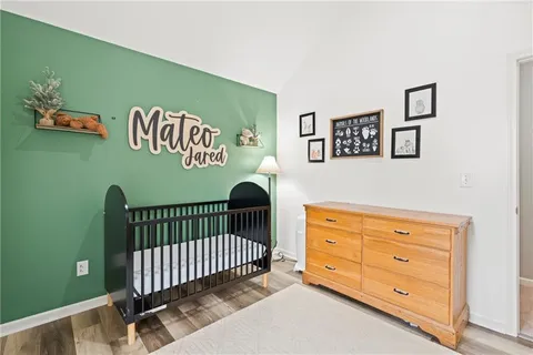 $360,000 | 7808 Northeast 109th Circle, Kansas City, MO 64157