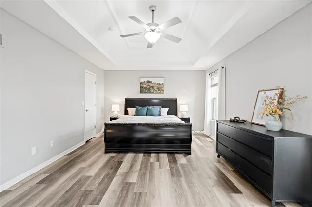 $365,000 | 7808 Northeast 109th Circle, Kansas City, MO 64157