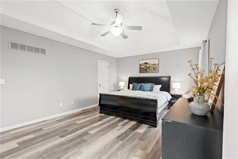 $360,000 | 7808 Northeast 109th Circle, Kansas City, MO 64157