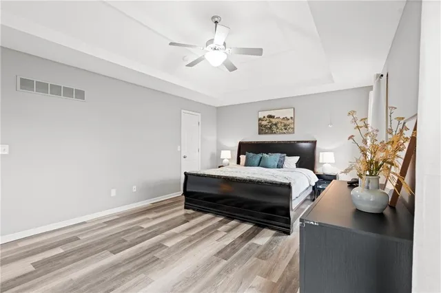 $365,000 | 7808 Northeast 109th Circle, Kansas City, MO 64157