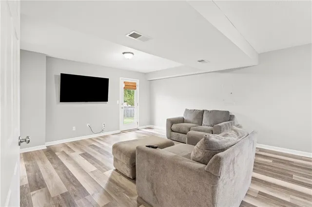 $365,000 | 7808 Northeast 109th Circle, Kansas City, MO 64157