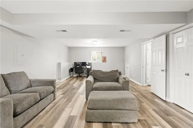 $365,000 | 7808 Northeast 109th Circle, Kansas City, MO 64157