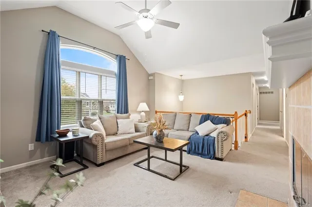 $365,000 | 7808 Northeast 109th Circle, Kansas City, MO 64157