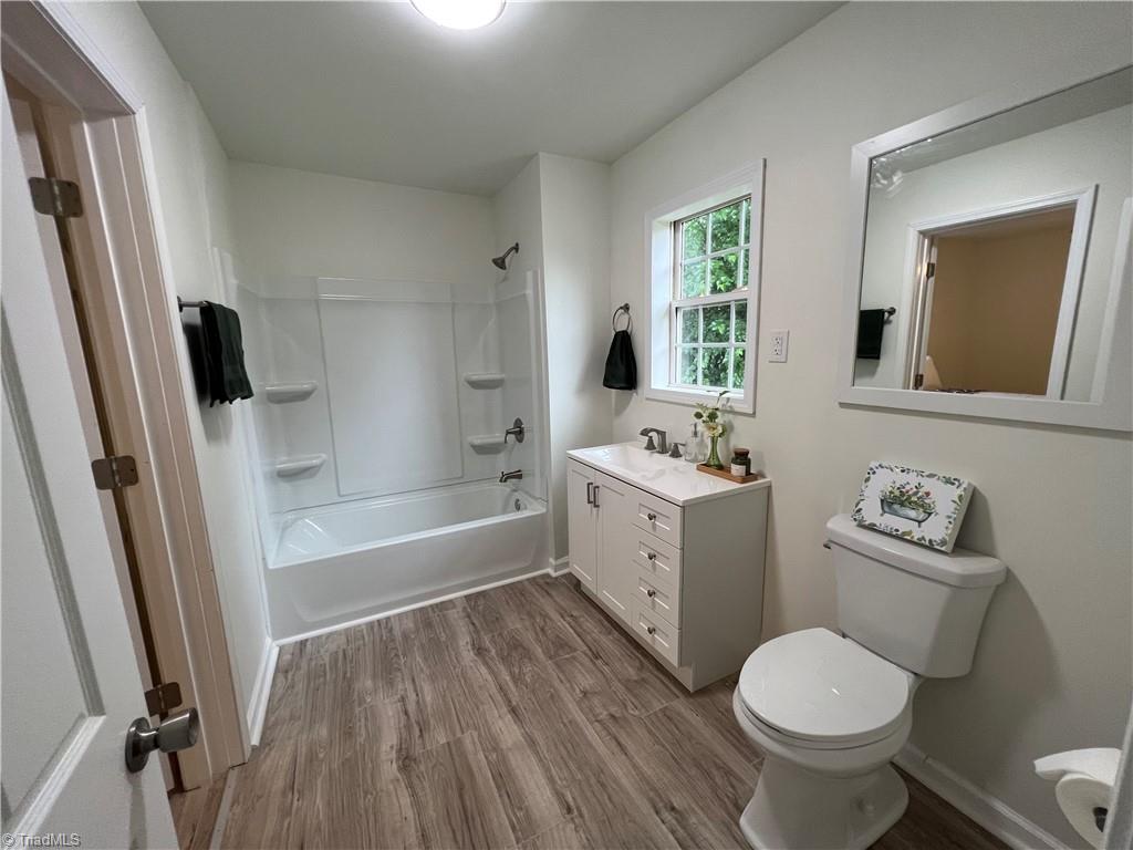 2330 Park Rd Extension Burlington, NC 27215 - Photo 14 of 21 Gallery Image 14