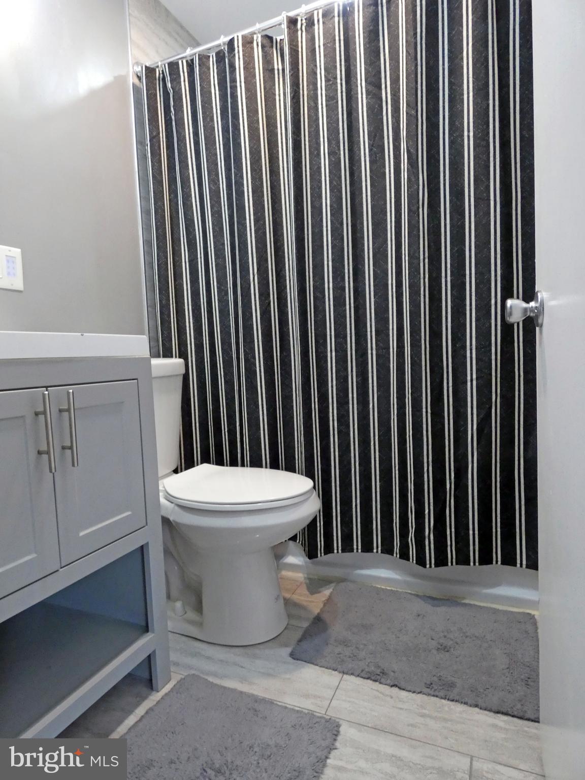 340 Jackson Avenue Carneys Point, NJ 08069 - Photo 30 of 36