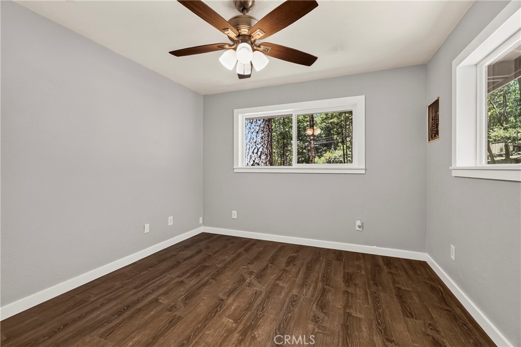 5082 Pine Way Forest Ranch, CA 95942 - Photo 22 of 58