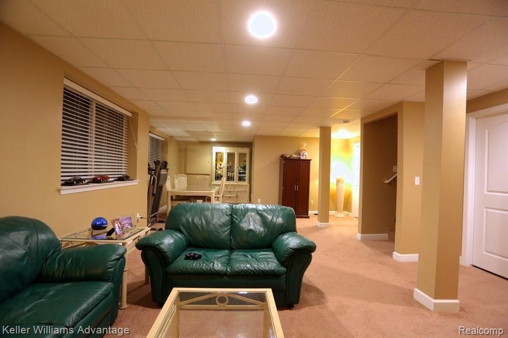 27473 Cromwell Road Novi, MI 48374 - Photo 13 of 31 DL2A8767.jpg