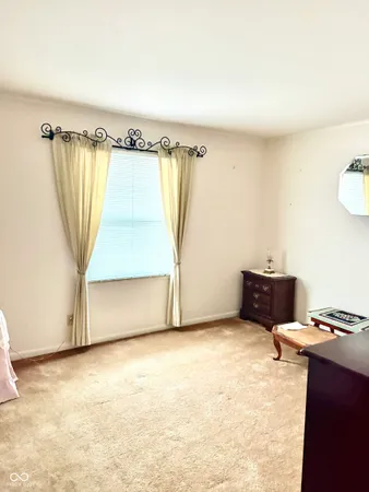 $775,000 | 9100 South Us Highway, Muncie, IN 47302