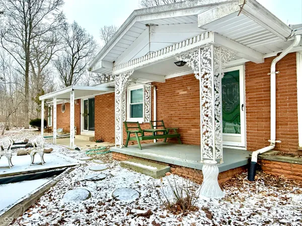 $775,000 | 9100 South Us Highway, Muncie, IN 47302