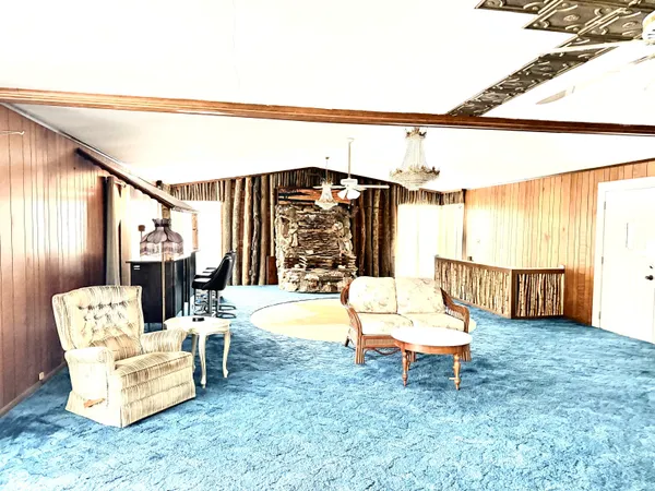 $775,000 | 9100 South Us Highway, Muncie, IN 47302