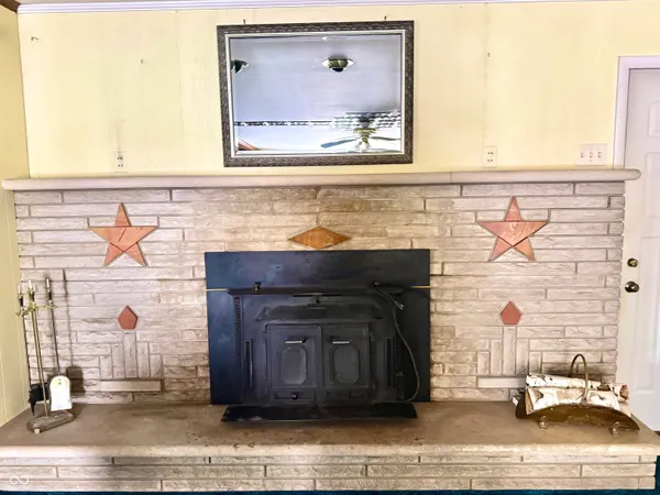 $775,000 | 9100 South Us Highway, Muncie, IN 47302