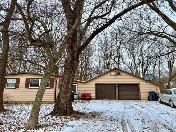 $775,000 | 9100 South Us Highway, Muncie, IN 47302