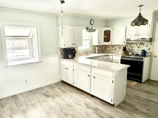 $775,000 | 9100 South Us Highway, Muncie, IN 47302