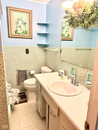 $775,000 | 9100 South Us Highway, Muncie, IN 47302