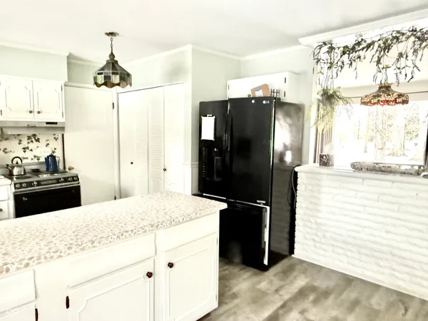 $775,000 | 9100 South Us Highway, Muncie, IN 47302