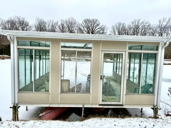 $775,000 | 9100 South Us Highway, Muncie, IN 47302