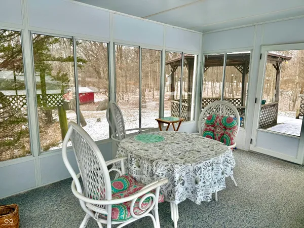 $775,000 | 9100 South Us Highway, Muncie, IN 47302