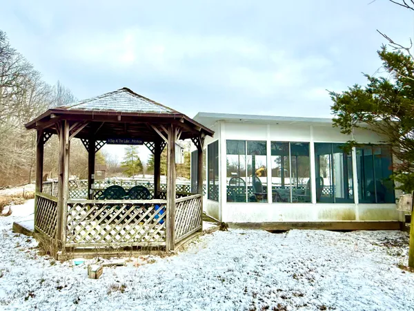 $775,000 | 9100 South Us Highway, Muncie, IN 47302