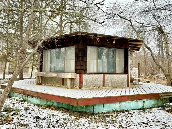 $775,000 | 9100 South Us Highway, Muncie, IN 47302