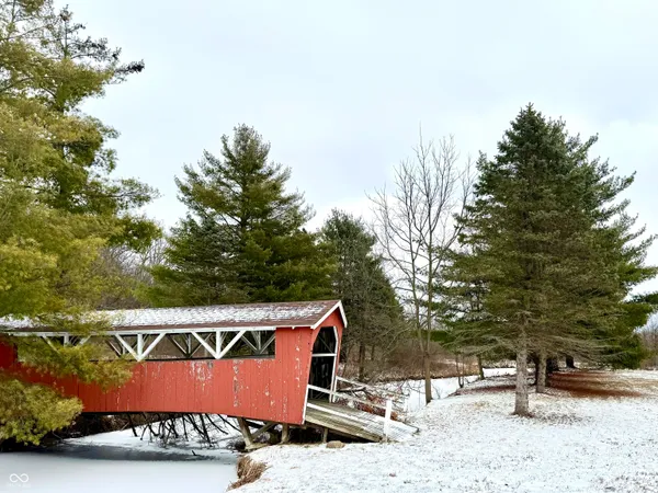 $775,000 | 9100 South Us Highway, Muncie, IN 47302