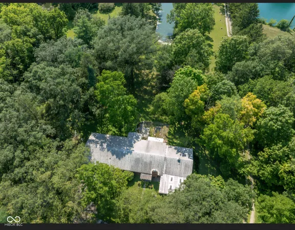 $775,000 | 9100 South Us Highway, Muncie, IN 47302