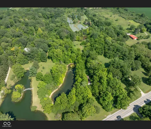 $775,000 | 9100 South Us Highway, Muncie, IN 47302