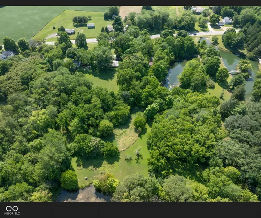 $775,000 | 9100 South Us Highway, Muncie, IN 47302