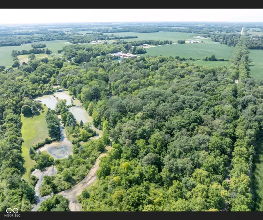 $775,000 | 9100 South Us Highway, Muncie, IN 47302