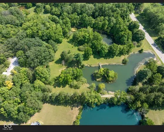 $775,000 | 9100 South Us Highway, Muncie, IN 47302