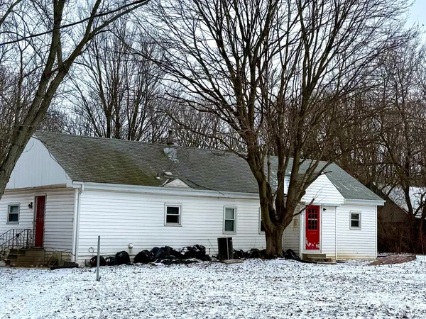 $775,000 | 9100 South Us Highway, Muncie, IN 47302