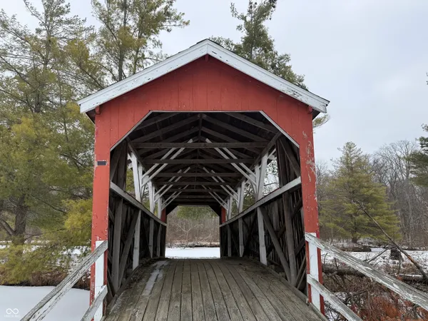 $775,000 | 9100 South Us Highway, Muncie, IN 47302