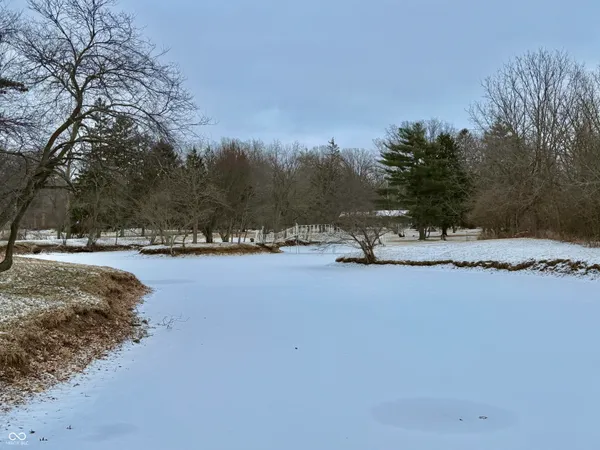 $775,000 | 9100 South Us Highway, Muncie, IN 47302