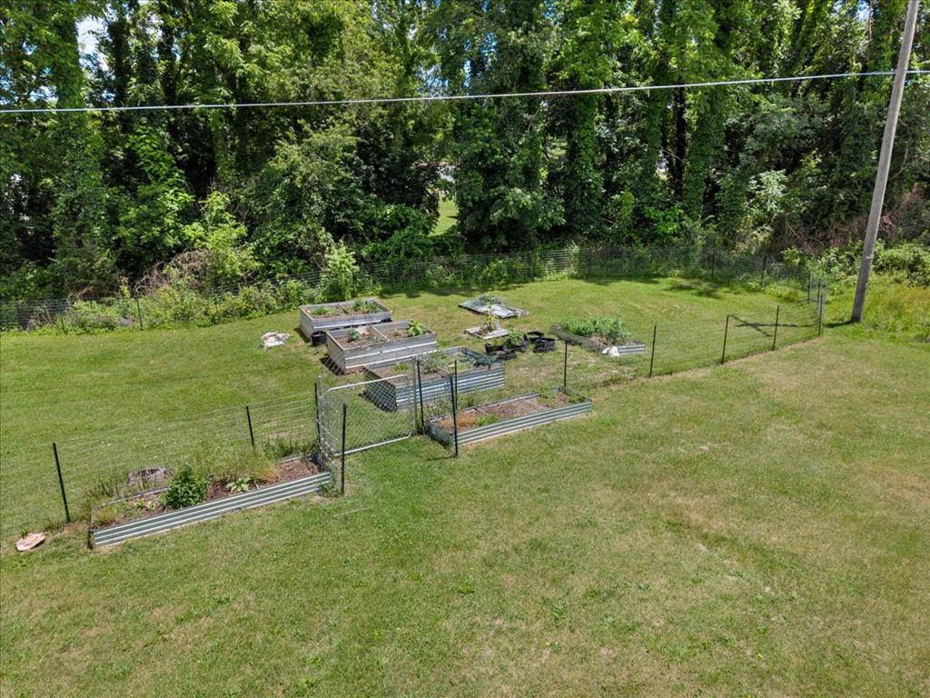 310 Ivanhoe Road Max Meadows, VA 24360 - Photo 44 of 56 Gallery Image 44