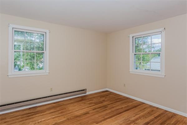 128 Woodland Road Springfield, MA 01129 - Photo 12 of 20